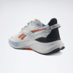 Кроссовки Reebok Daft Run