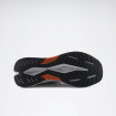 Кроссовки Reebok Daft Run