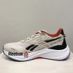 Кроссовки Reebok Daft Run