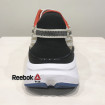 Кроссовки Reebok Daft Run