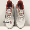 Кроссовки Reebok Daft Run