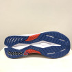 Кроссовки Reebok Daft Run