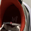 Кроссовки Reebok Daft Run