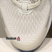 Кроссовки Reebok Daft Run