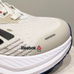 Кроссовки Reebok Daft Run