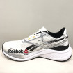 Кроссовки Reebok Daft Run