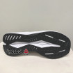 Кроссовки Reebok Daft Run