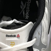 Кроссовки Reebok Daft Run