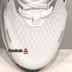 Кроссовки Reebok Daft Run