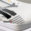 Кроссовки Reebok Daft Run