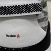 Кроссовки Reebok Daft Run