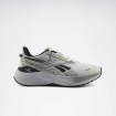 Кроссовки Reebok Daft Run