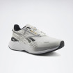 Кроссовки Reebok Daft Run