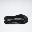 Кроссовки Reebok Daft Run