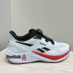 Кросівки Reebok Daft-Trail