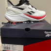 Кросівки Reebok Daft-Trail