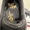 Кросівки Reebok Daft-Trail