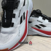 Кросівки Reebok Daft-Trail