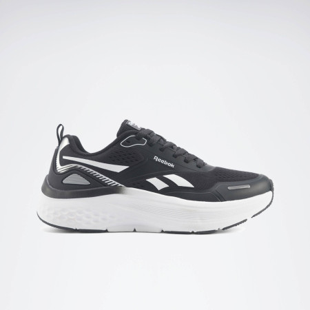 Moon Flex II