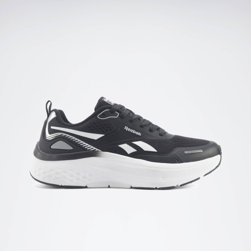 Кросівки Reebok Moon Flex II