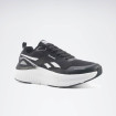 Кросівки Reebok Moon Flex II