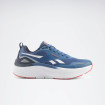 Кросівки Reebok Moon Flex II