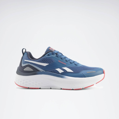 Кросівки Reebok Moon Flex II