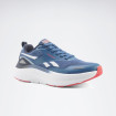 Кросівки Reebok Moon Flex II