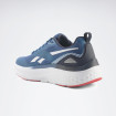 Кросівки Reebok Moon Flex II