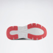 Кросівки Reebok Moon Flex II