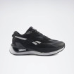 Чоловічі кросівки Reebok Troffle 1