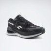 Чоловічі кросівки Reebok Troffle 1