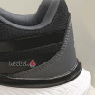 Мужские кроссовки Reebok Katsuya+