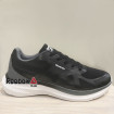 Мужские кроссовки Reebok Katsuya+
