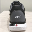 Мужские кроссовки Reebok Katsuya+
