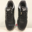 Мужские кроссовки Reebok Katsuya+