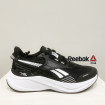 Кросівки Reebok Daft Run W