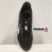 Кросівки Reebok Daft Run W