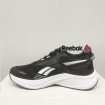 Кросівки Reebok Daft Run W