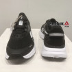 Кросівки Reebok Daft Run W