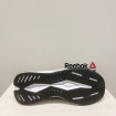 Кросівки Reebok Daft Run W