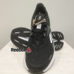 Кросівки Reebok Daft Run W