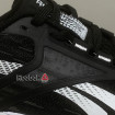 Кросівки Reebok Daft Run W