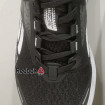 Кросівки Reebok Daft Run W