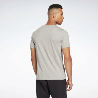 Identity Big Logo Identity Big Logo