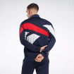 Identity Vector Knit