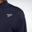 Identity Vector Knit