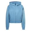 Жіночий джемпер Reebok DreamBlend Cotton W