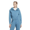Жіночий джемпер Reebok DreamBlend Cotton W