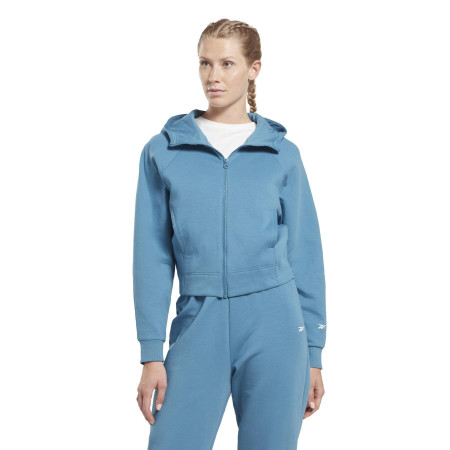 DreamBlend Cotton W